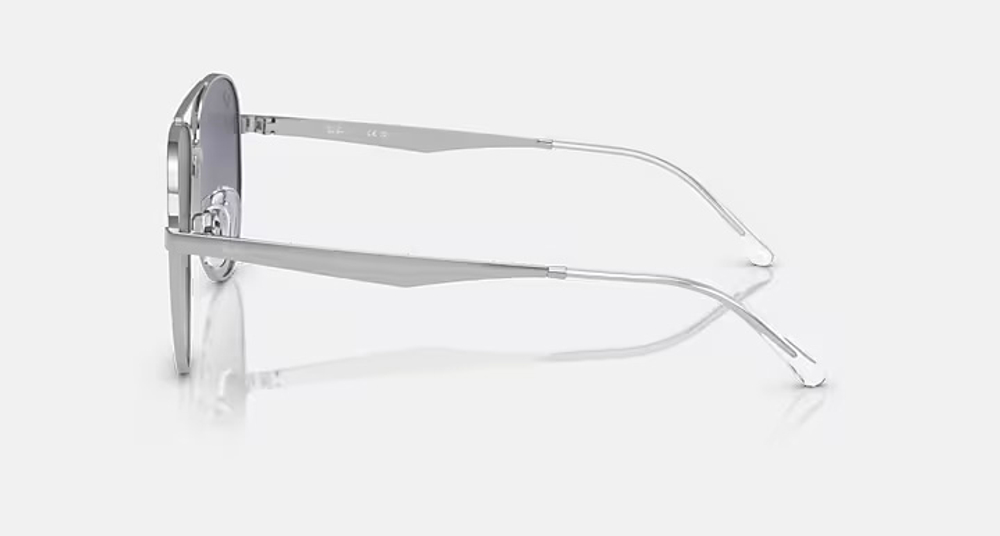 RAY-BAN RB3712D 003/4L