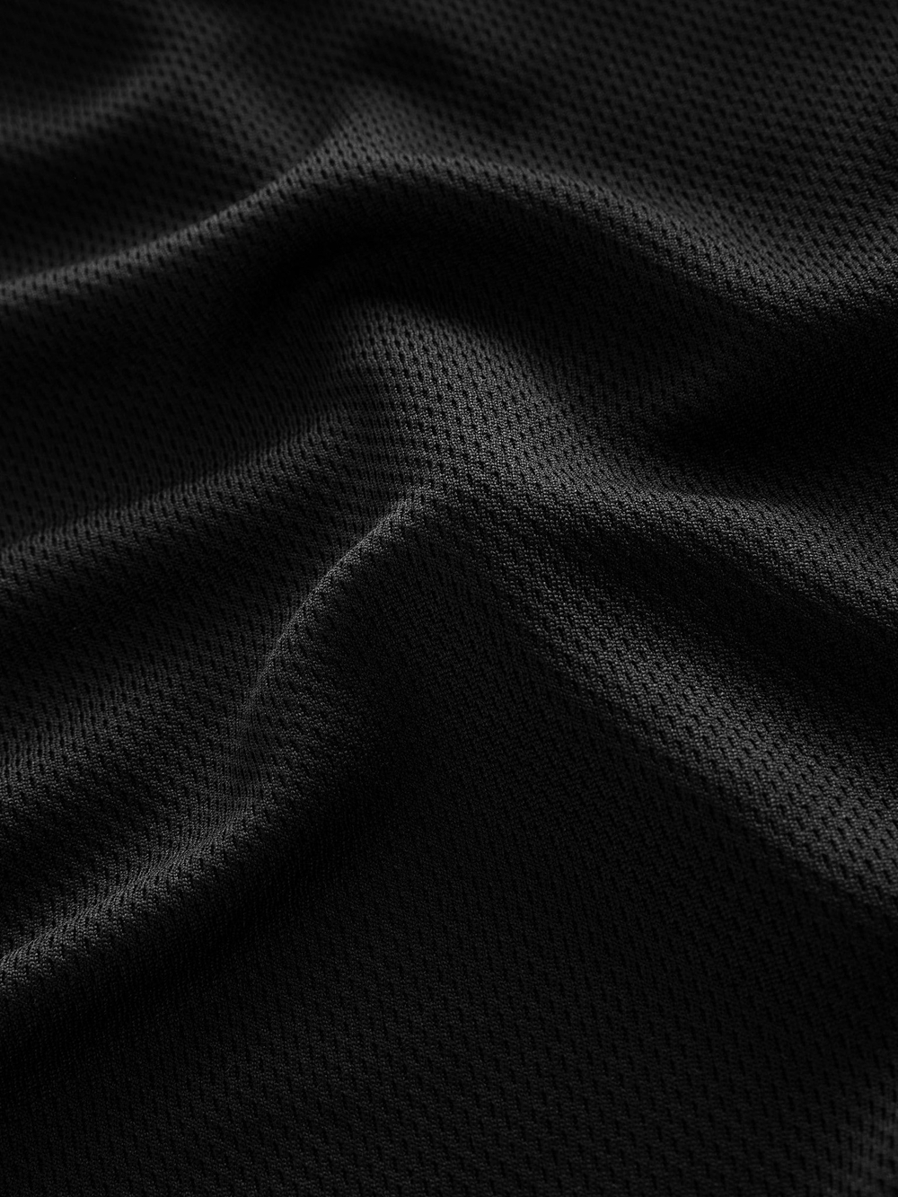 Футболка спортивная для мальчика Next K84-075, 2 шт., Черный