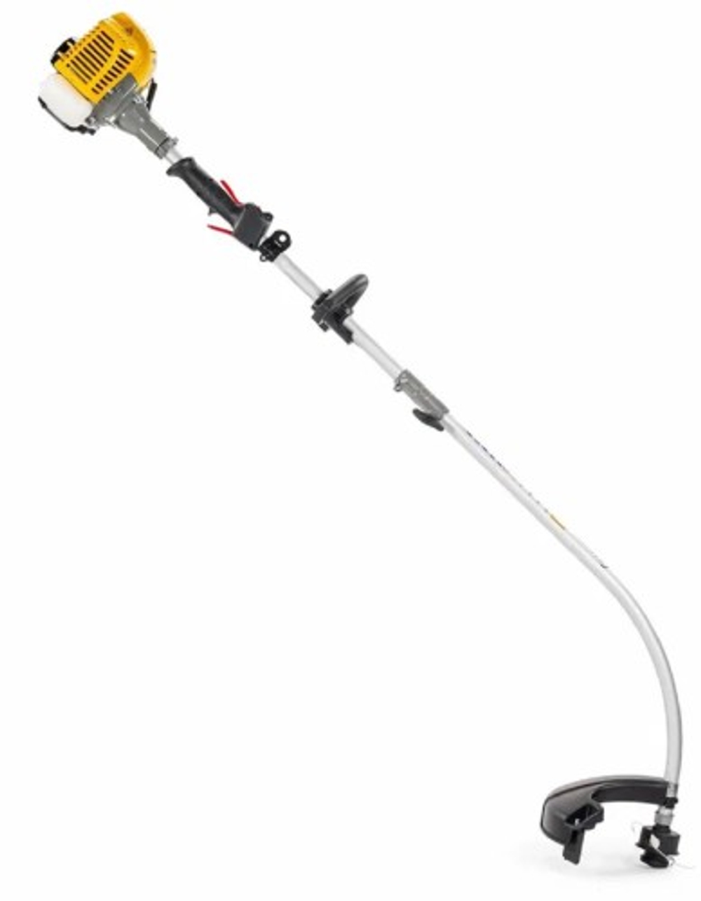 Мотокоса CHAMPION T252