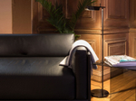Торшер Flos Tab Floor
