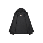 Куртки THE NORTH FACE SS23 dryvent Logo, NJ2HP01K