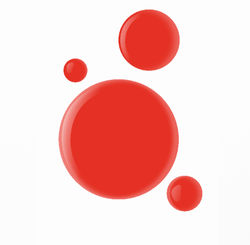 Снимок экрана 2025-02-26 181321