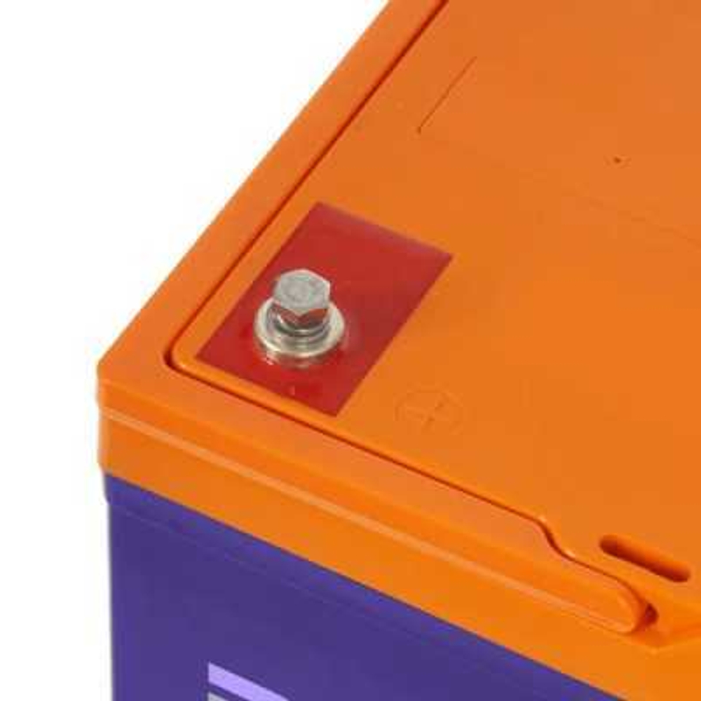 Батарея для UPS Delta GX 12-90