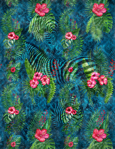 Дизайнерские обои Factura ARECA