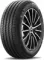 Michelin e.Primacy 235/50 R20 104V