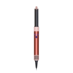 Стайлер Dyson Airwrap HS05 Complete Long Volumise, Strawberry Bronze/Blush Pink