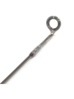 Спиннинг штекерный RYOBI ZAUBER