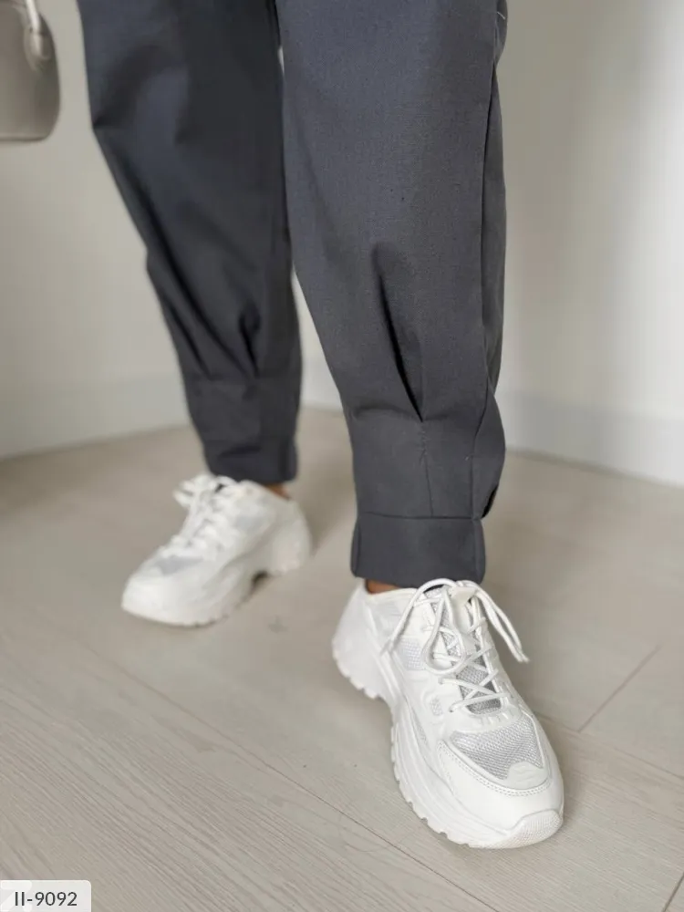 Костюм II-9085 Фабрика Моды