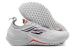 Кроссовки New Balance Nb Fuelcell