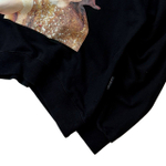 Худи Acme de la vie