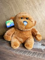 Премиум микс игрушек для автомата "Кран машина" 20 шт.