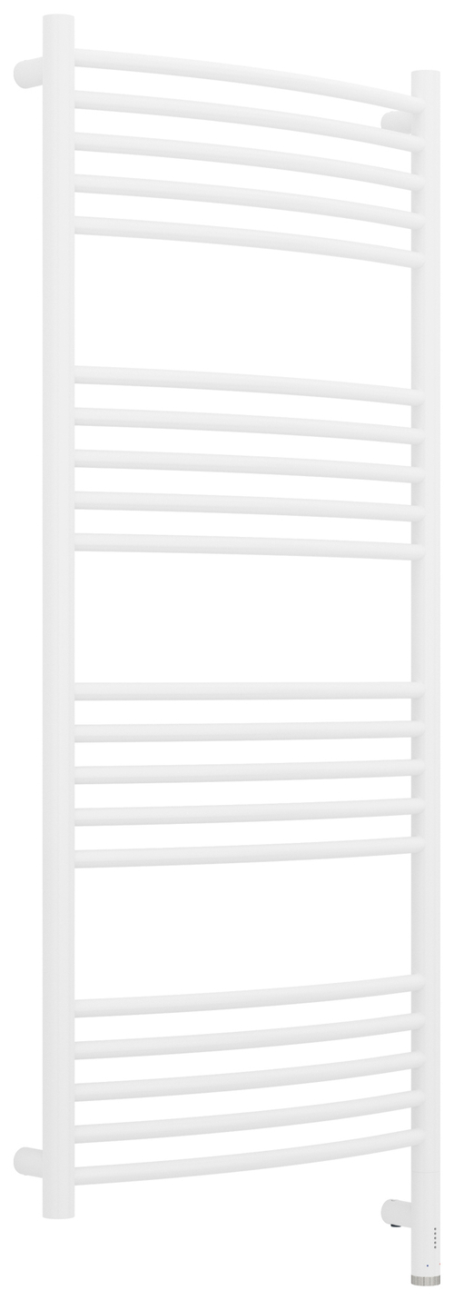 Сунержа Богема 3.1 выгнутая 1200х500 МЭМ правый