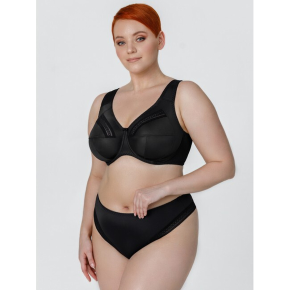 Бюстгальтер H46-23-L Honey