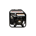 Генератор бензиновый Kranz KR 2500IO инверторный KR-16-1142