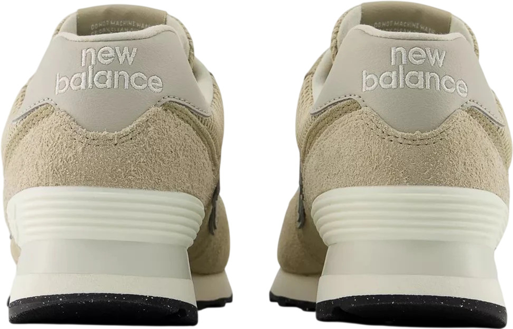 Кроссовки New Balance W5746J3