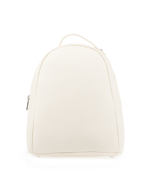 29962/31 Рюкзак жен., иск. кожа