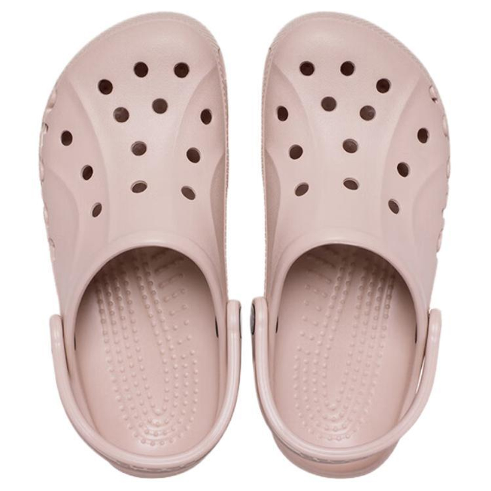 Crocs Eva