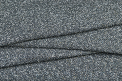 Рогожка Laura granite (Лаура гранит) 04