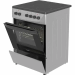 Электрическая плита Darina 1D 1606 S (q) (ф)