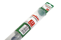 Сверло Hammer 202-215 DR WD AR 22мм*460/370мм