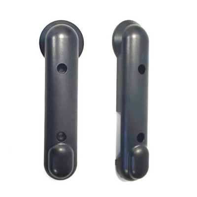 Пыльники накладки вилок для электросамоката Kugoo G2 PRO