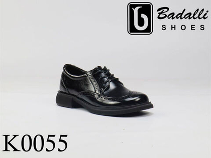 Туфли женские K0055-1P 36-40