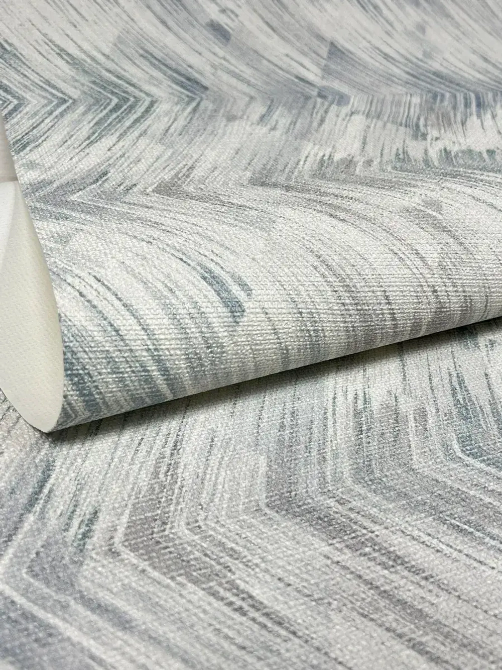 Обои флизелиновые A55911 ILLUSION Россия