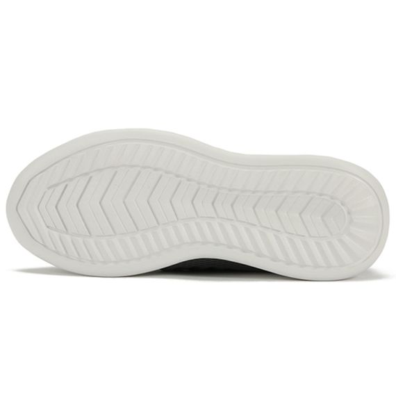 New Balance NB Cypher Высшая оценка СРЕДНЕГО уровня Женственности