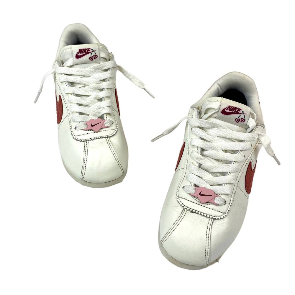 Кроссовки Nike Cortez “Valentine’s Day 2024”
