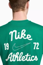 Футболка Nike Sportswear