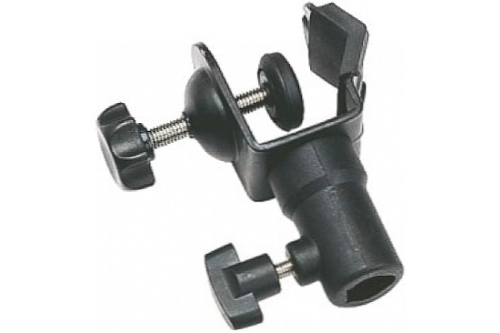 Зажим Falcon Eyes CL-35F