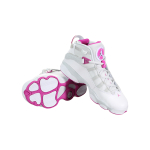 Кроссовки Jordan, 323399-011