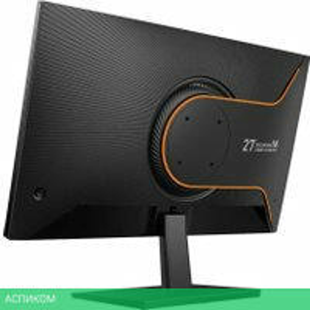Игровой монитор Machenike MKF27F240