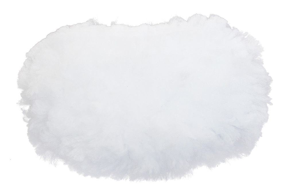 Швабра с рукояткой 0,9 м (10268525)