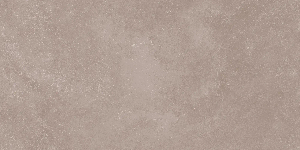 Террасные пластины Lifebrick Limestone Taupe 900x600x20