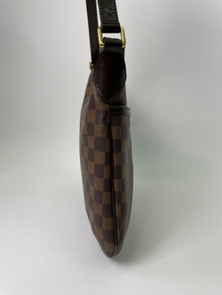 Сумка Louis Vuitton