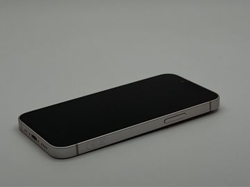 iPhone 13 mini 128Gb Pink