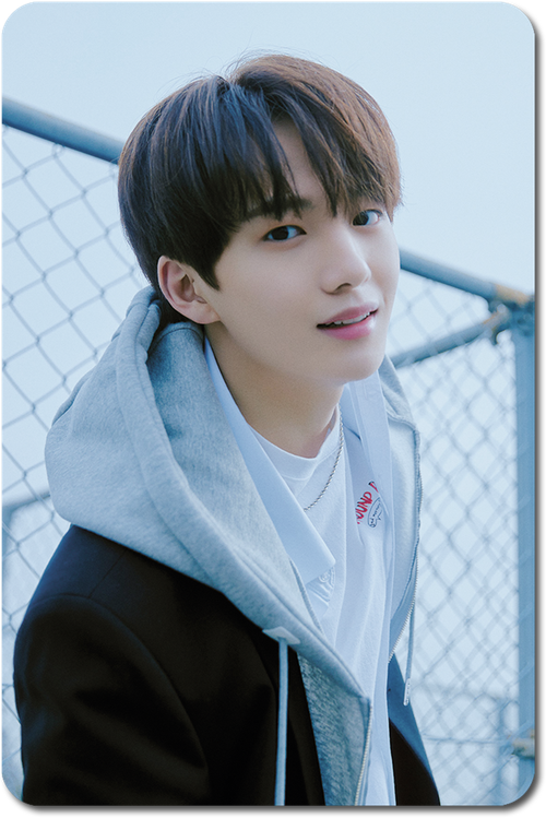 Карта / XIKERS #10