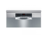 Посудомоечная машина Bosch SMS44GI00R