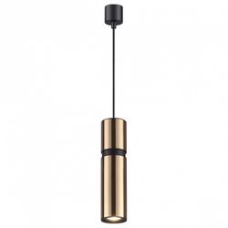 Подвесной светильник Odeon Light Afra 4744/5L