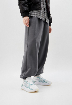 Кроссовки женские PUMA RS-X Astro Escape Wns