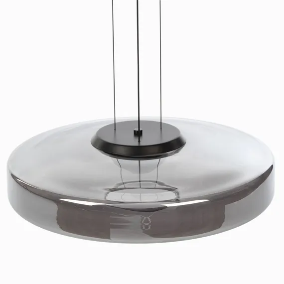 Подвесной светильник Paul Ø45х11 см