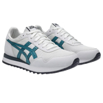 ASICS Tiger Runner 2