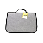 МОСЬКИ-АВОСЬКИ Сумка-переноска для животных, 51*28,5*29 см