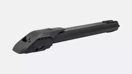 Specialized M3 Series Battery 700WH