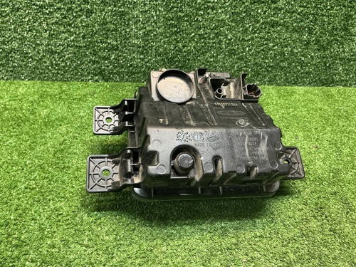 ПТФ левая Chery Tiggo 7 Pro (2020-2024)