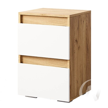 Тумба ТБ-22 Селфи