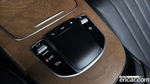 Mercedes-Benz E-Class W213 E300e 4MATIC Exclusive (03.2022)