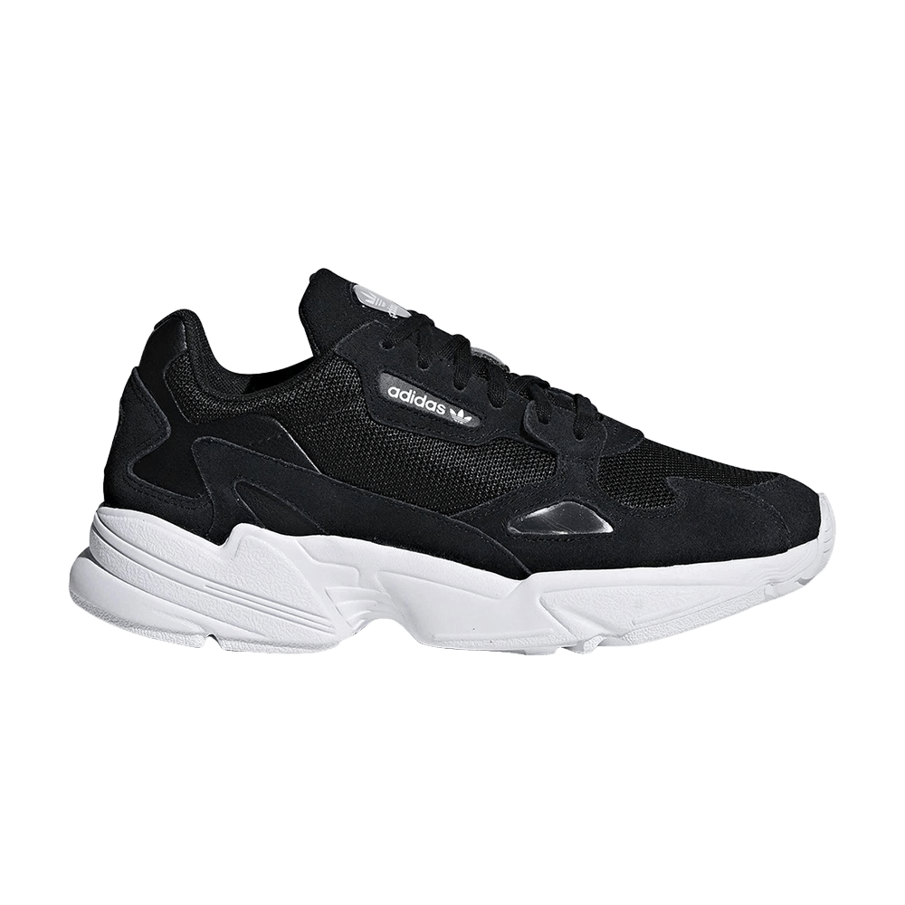 Falcon adidas shoes cheap
