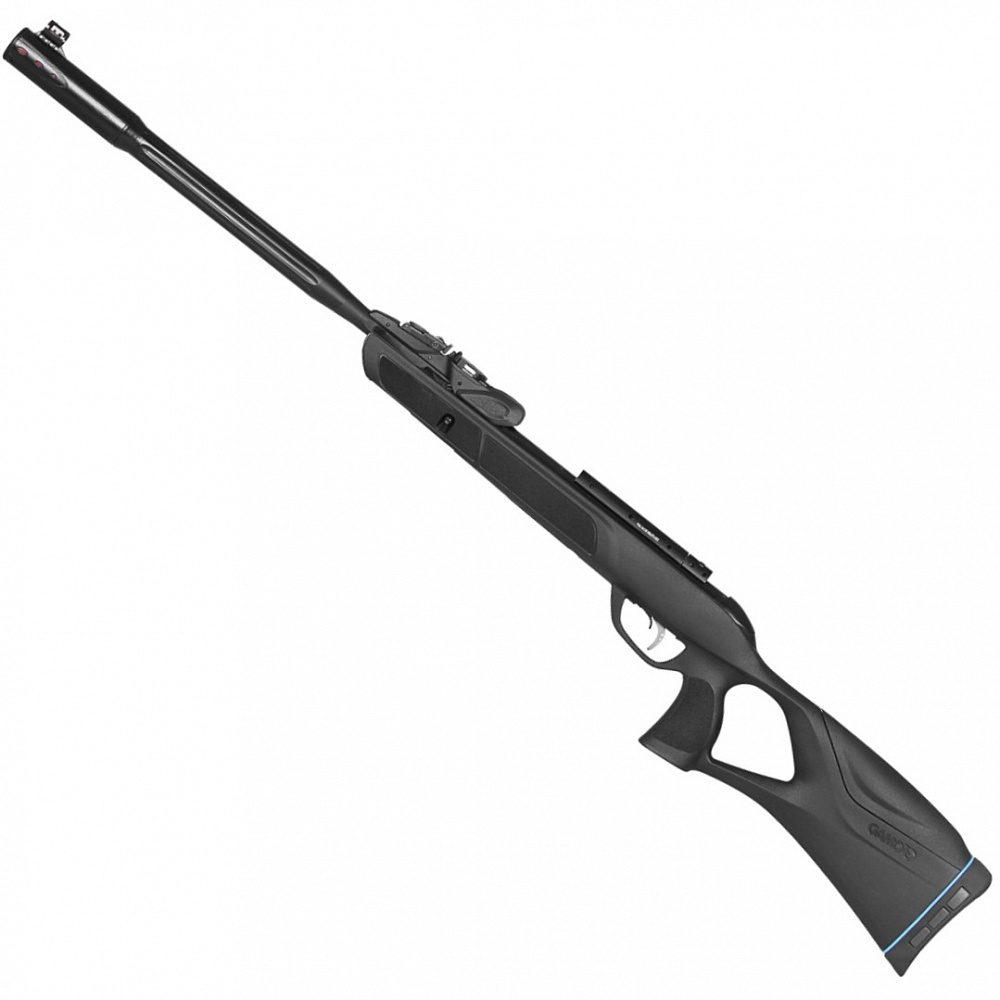 Винтовка пневматическая GAMO ROADSTER IGT 10X GEN2
